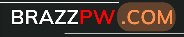 BrazzPW.COM - Dnevno edinstveno video - Brezplačni posnetki Brazzers